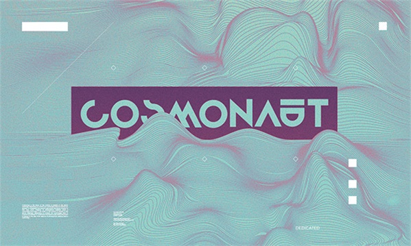 35font20160516