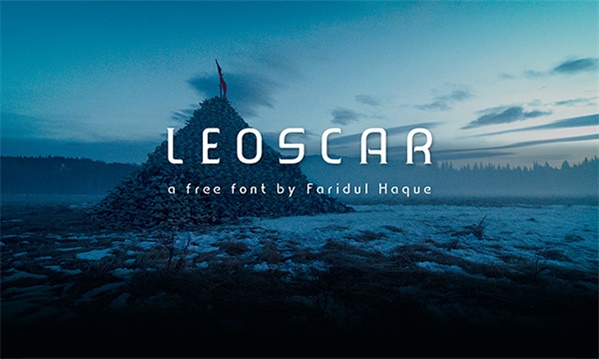 36font20160516