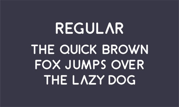 37font20160516