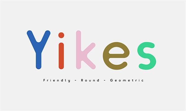 38font20160516