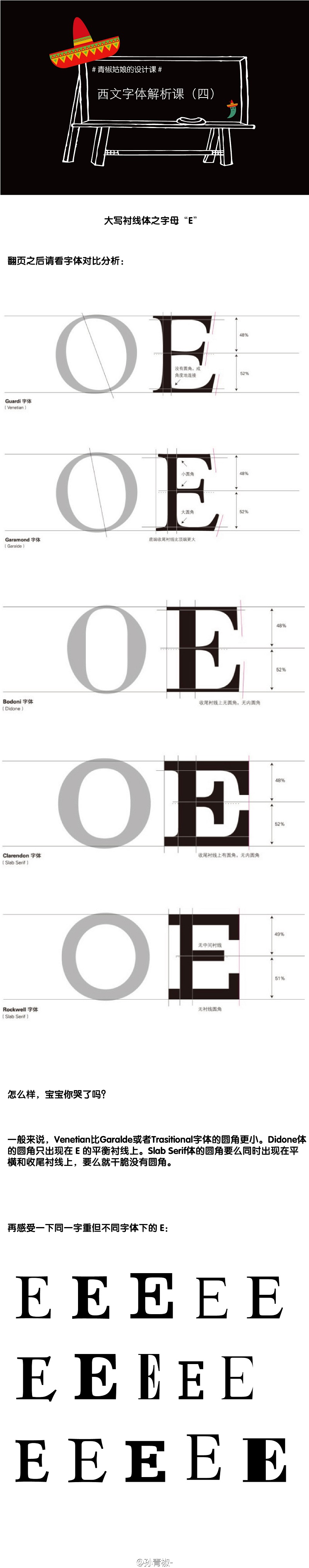 3qj20160121