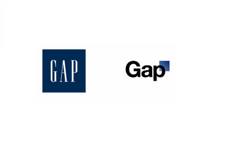 44686_44866_6_Gap 2