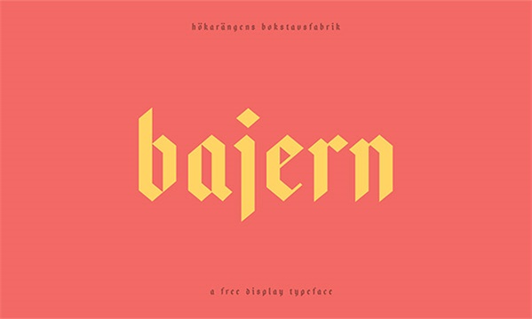44font20160516