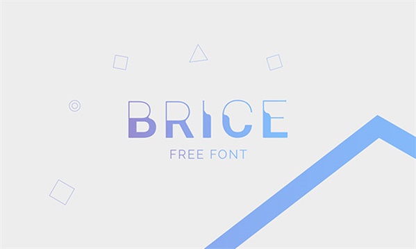 49font20160516