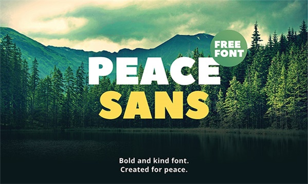 51font20160516