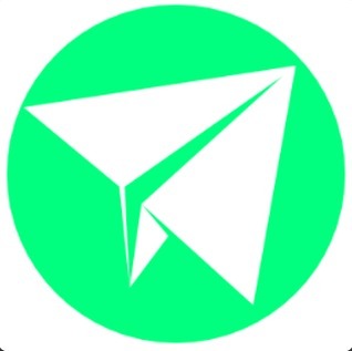 涨姿势！这些Logo背后的含义你未必知道
