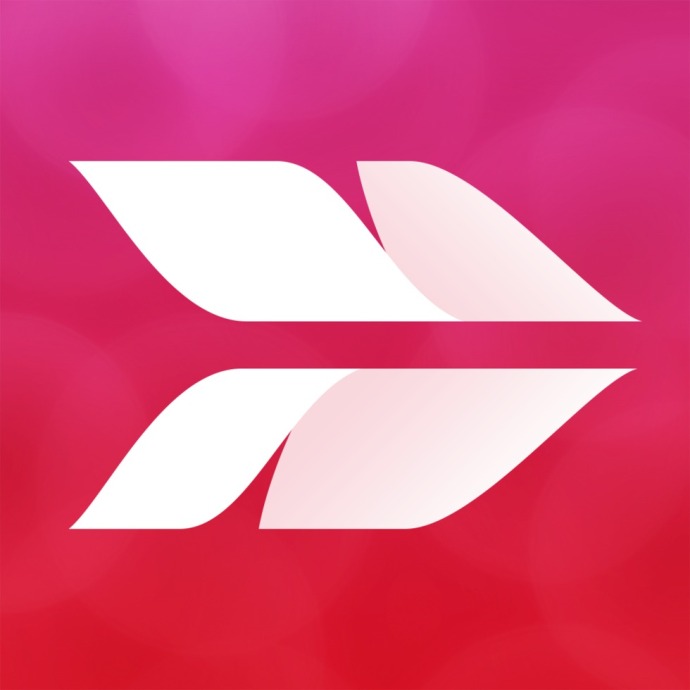 涨姿势！这些Logo背后的含义你未必知道