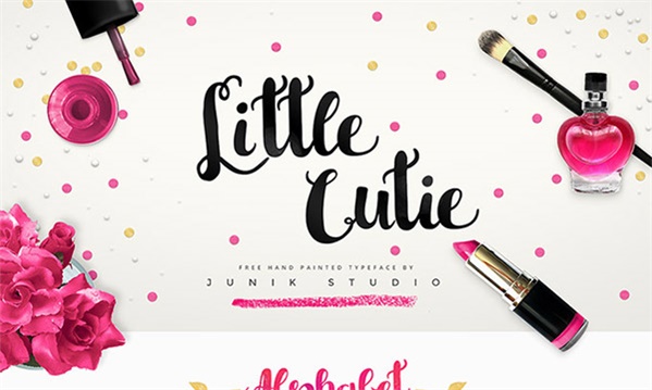 6font20160516