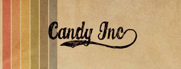 Candy Inc.