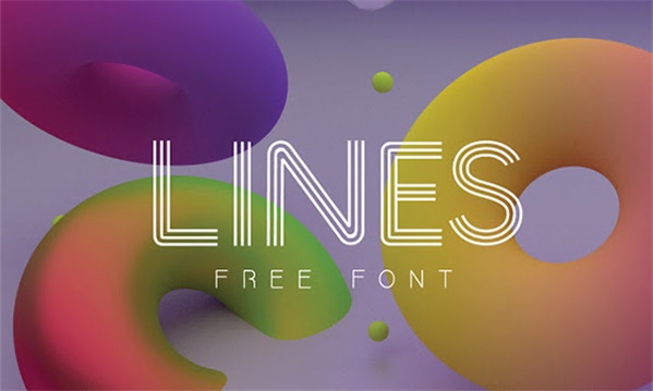 8font20160516