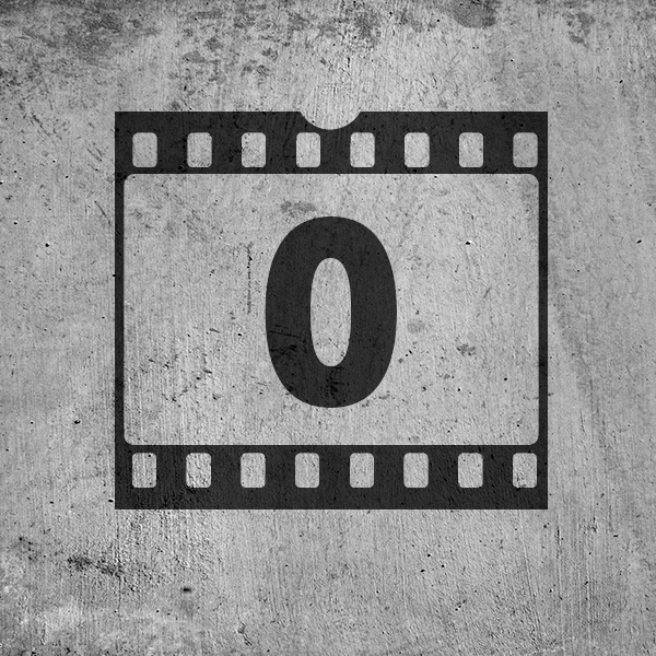 AC Filmstrip free font by Adrian Candela in 25 New Free Fonts and Typefaces for September 2013