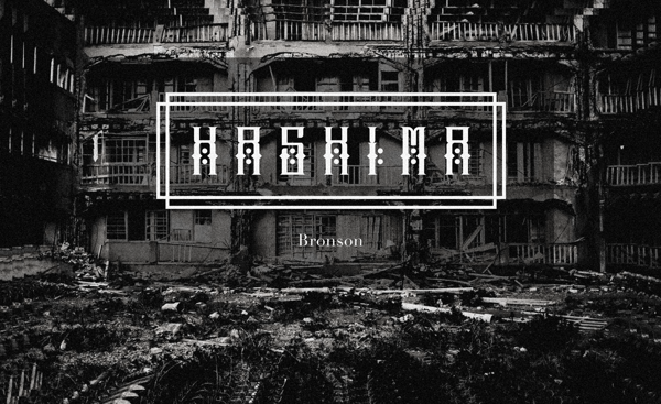 Escobar free font by Vanlaeys Tanguy in 25 New Free Fonts and Typefaces for September 2013