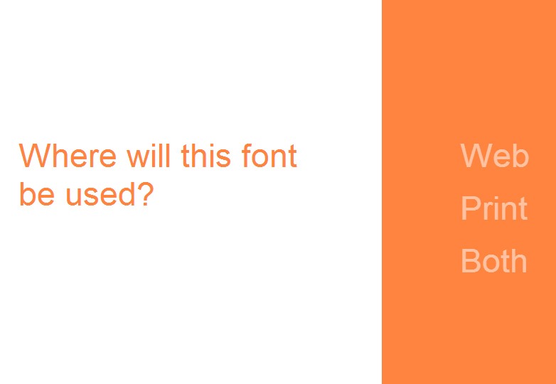 type-finder