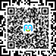 MGQR