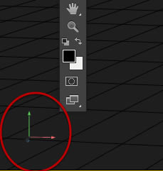 Photoshop68