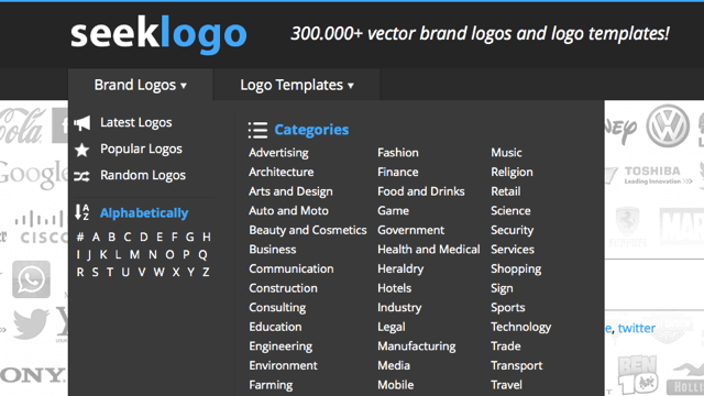 Seeklogo2015-06-12_2055