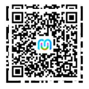 无印良品38年的海报，这篇全帮你收集好了！