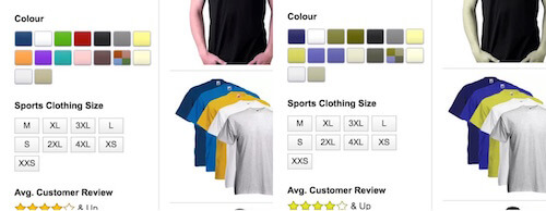 amazon-preview-opt