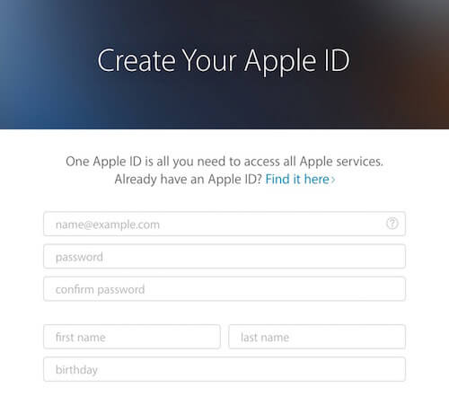 apple-preview-opt