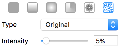 apple2016072714