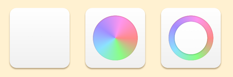 apple2016072718