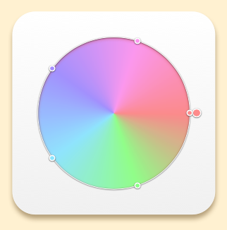 apple2016072719