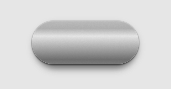 apple2016072729