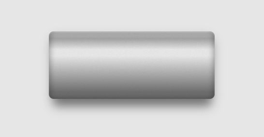 apple2016072733