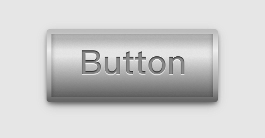 apple2016072734
