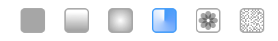 apple2016072736