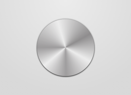 apple2016072739