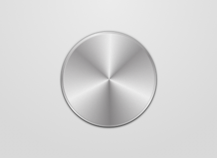 apple2016072742