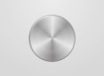 apple2016072744