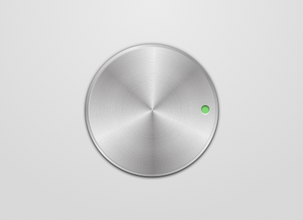 apple2016072745