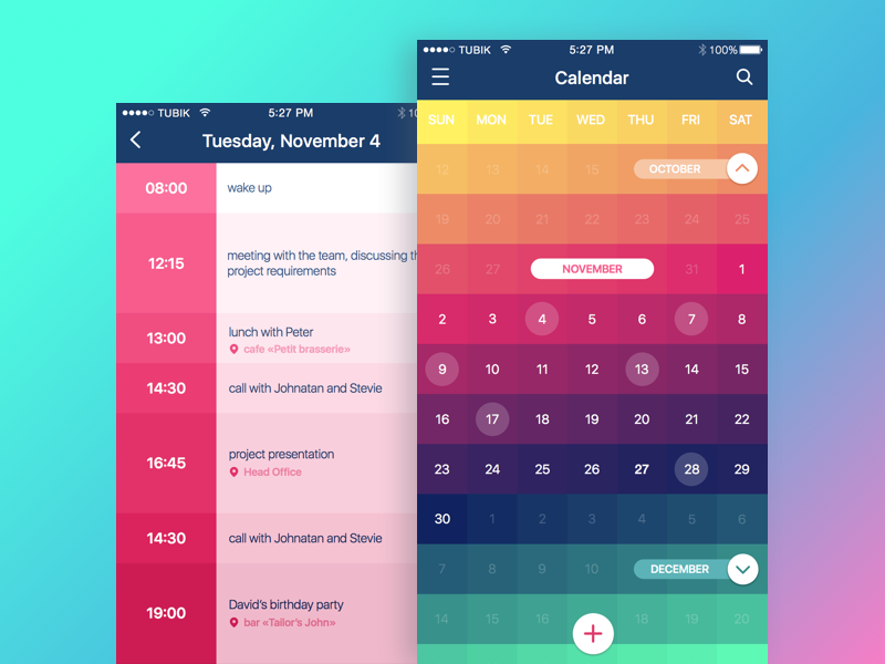 calendar_app-20170122