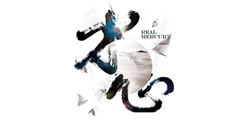 china-typegraphy-design-13