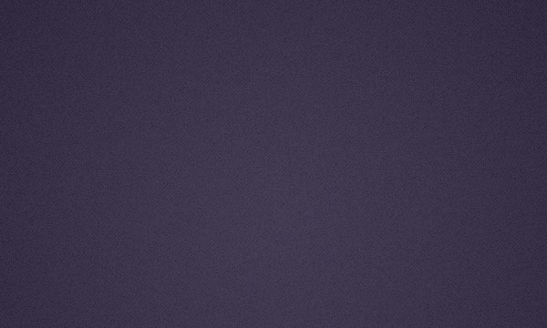 clip_image007