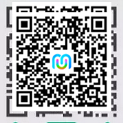 ddcqr1
