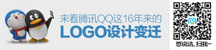 evolution-of-qq-icon-1