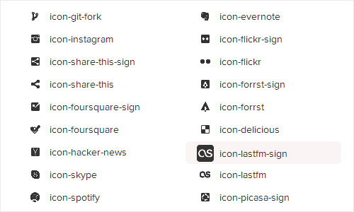 instantShift - Free Fonts For Your Designs