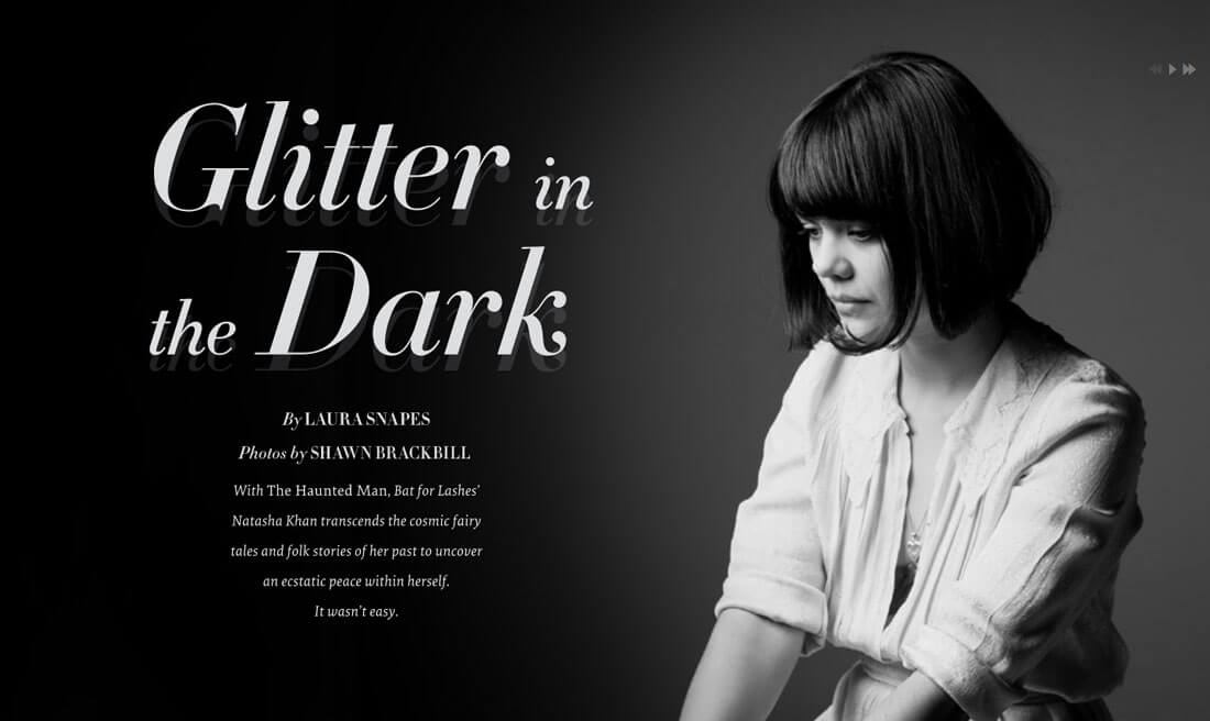 glitter (1)