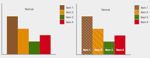 graphs_normal-preview-opt