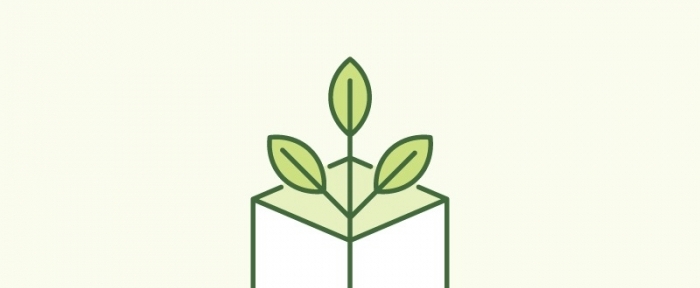 green-in-a-box