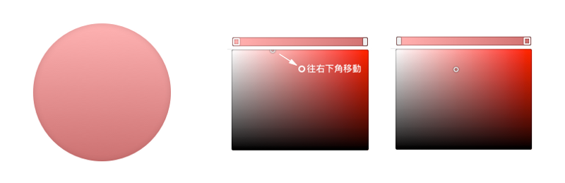 jb2016060123