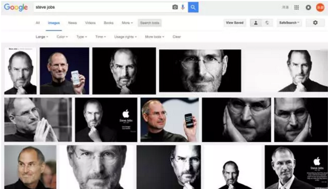 jobs20160914