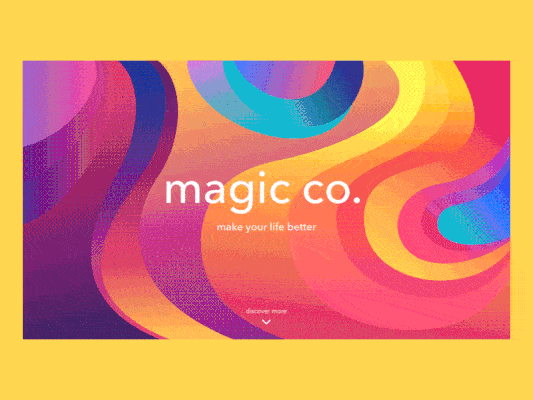 magicco_tubik_studio-20170122