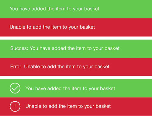 messaging-preview-opt