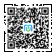 2022年的双11品牌联合猫头海报，简直就是一波天秀！