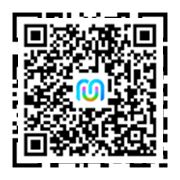 甲方竟敢说你的配色丑！ 我来教你怼回去（二）