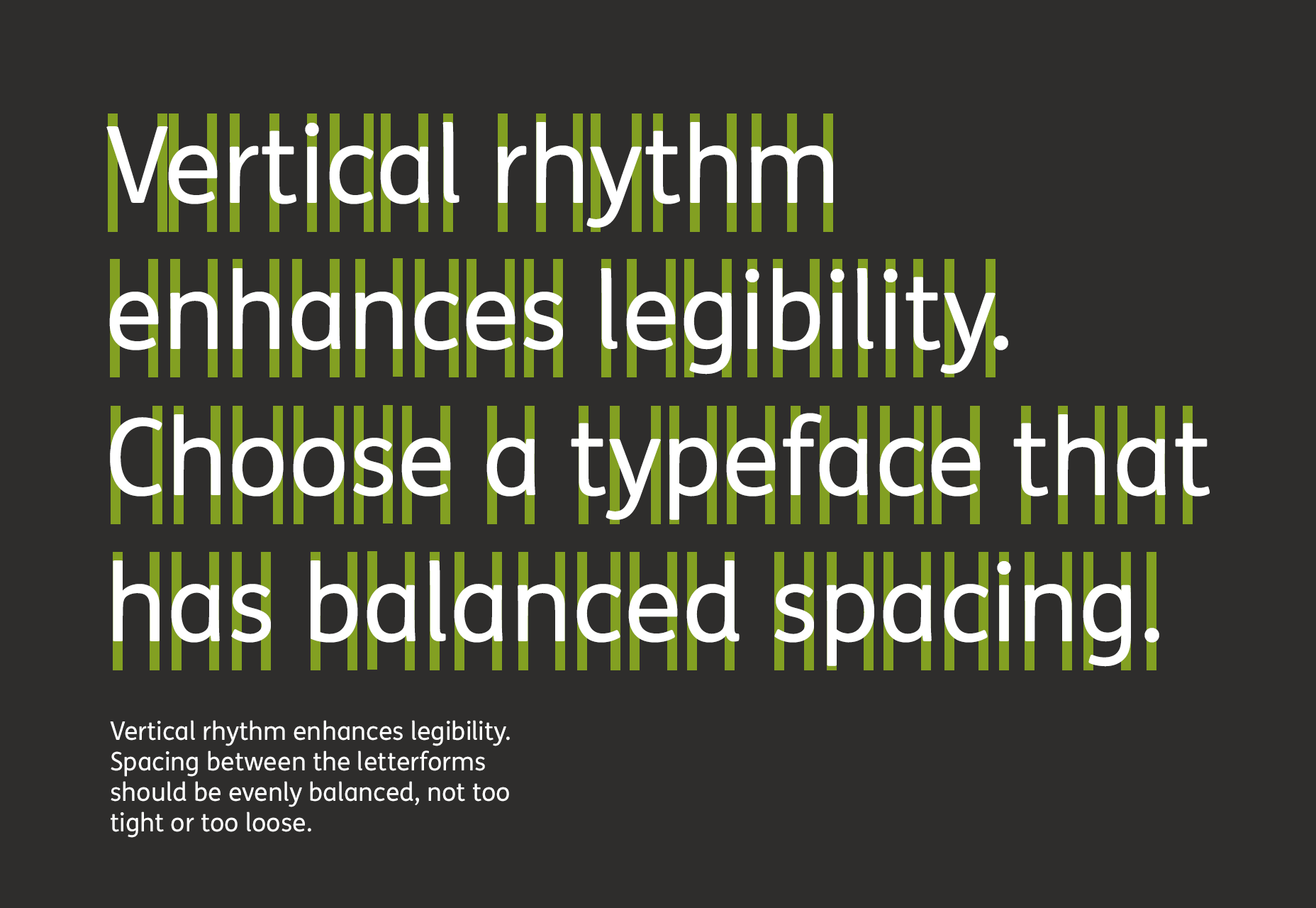 rhythm_webfonts
